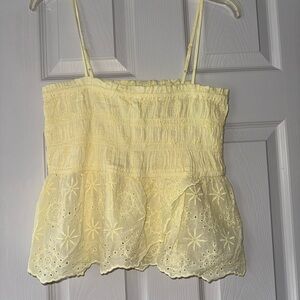 American Eagle Blouse